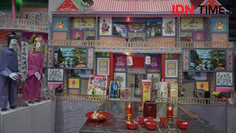 IDN Times/Indah Permata Sari