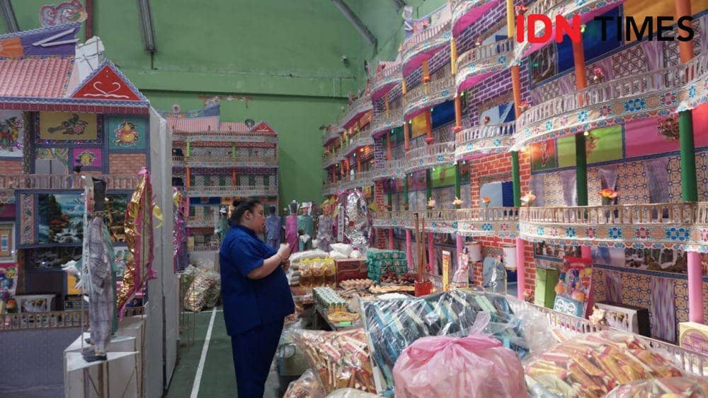 IDN Times/Indah Permata Sari