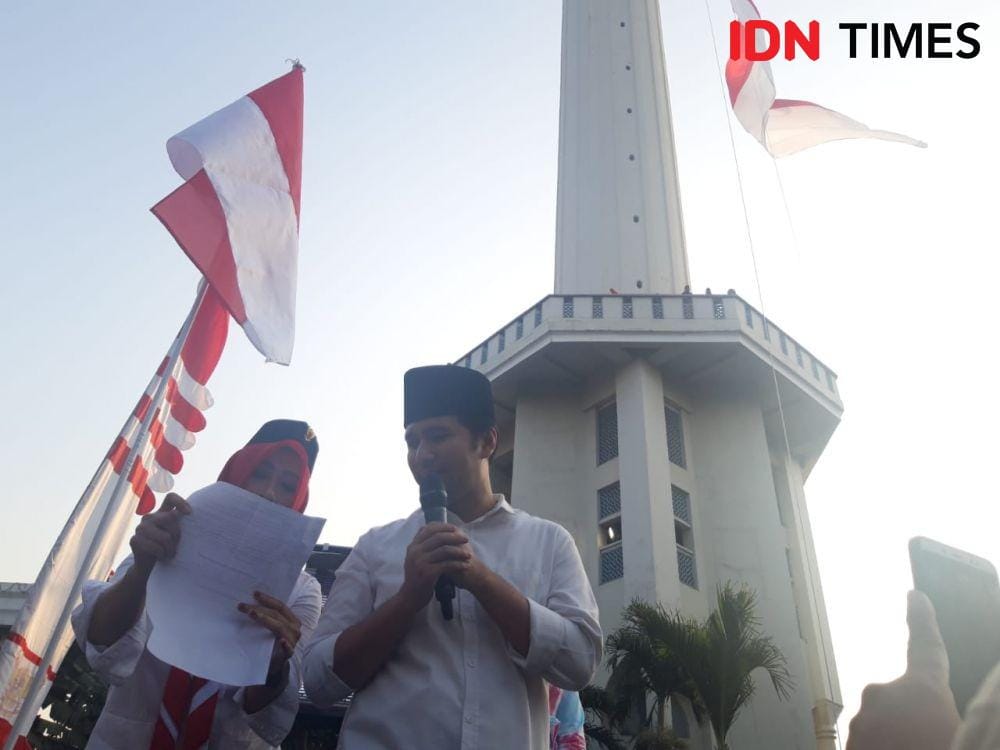 IDN Times/Ardiansyah Fajar