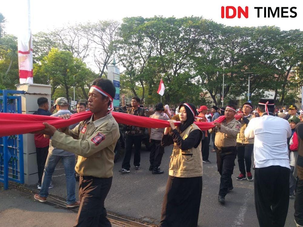 IDN Times/Ardiansyah Fajar