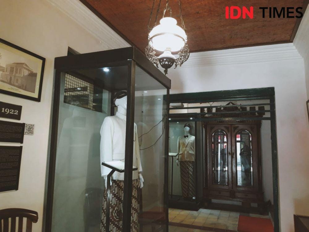 IDN Times/Fitria Madia