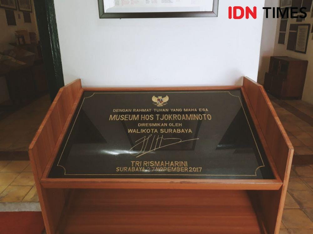 IDN Times/Fitria Madia