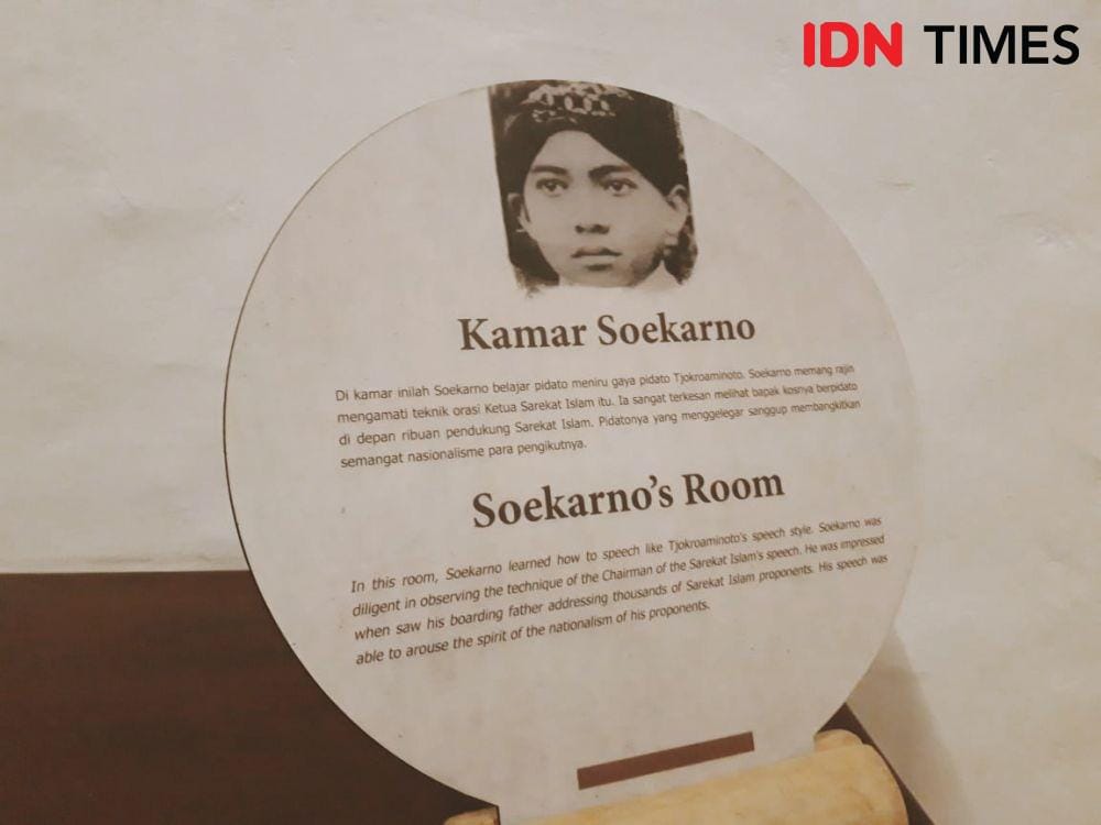 IDN Times/Fitria Madia