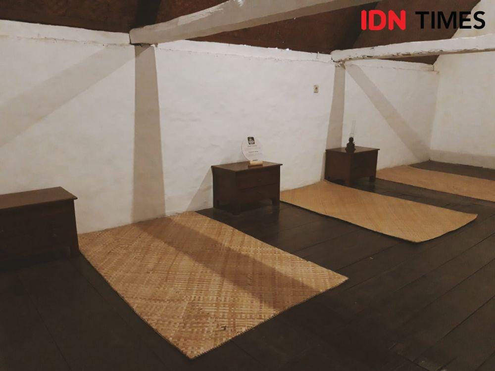 IDN Times/Fitria Madia