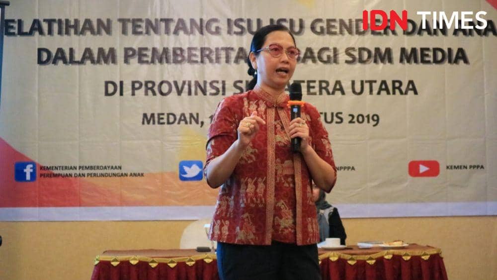 IDN Times/Masdalena Napitupulu