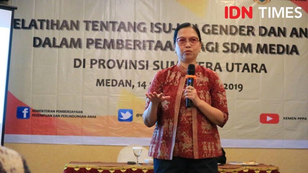 IDN Times/Masdalena Napitupulu