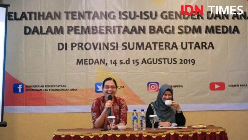 IDN Times/Masdalena Napitupulu