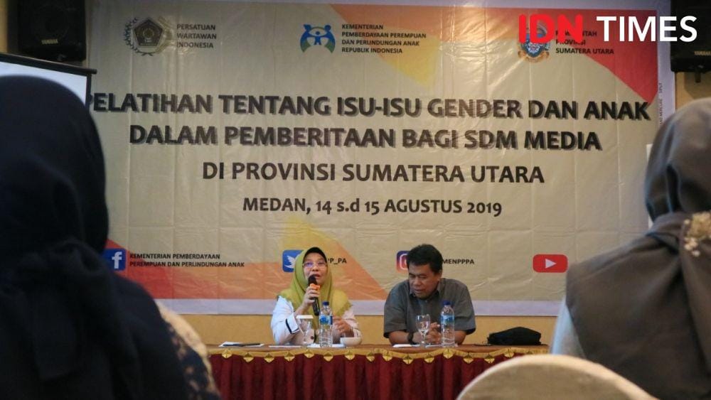 IDN Times/Masdalena Napitupulu