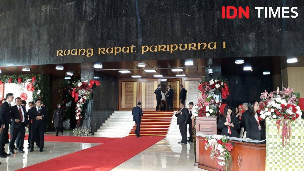 IDN Times/Teatrika Handiko Putri