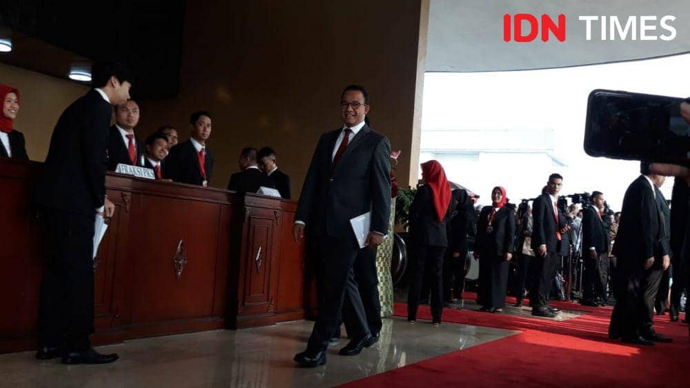 IDN Times/Teatrika Handiko Putri