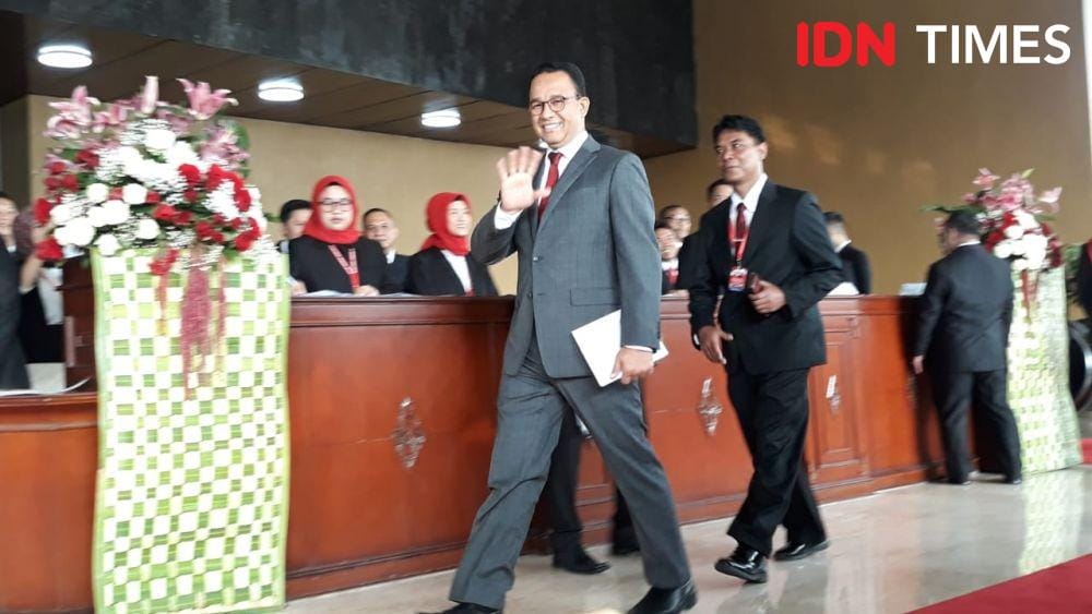 IDN Times/Teatrika Handiko Putri