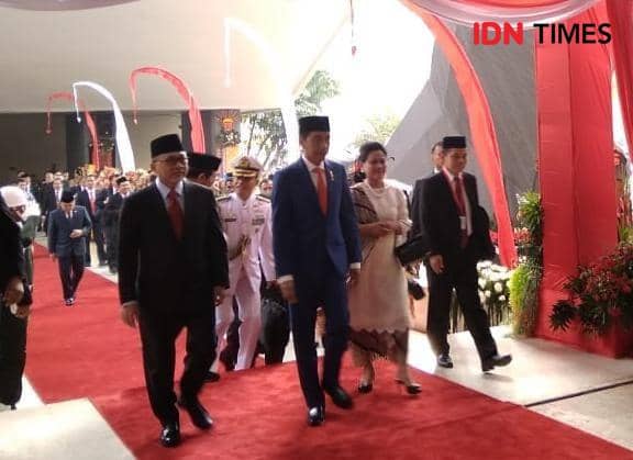 IDN Times/Teatrika Handiko Putri