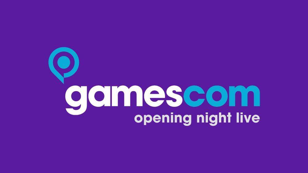 irishgamers.ie