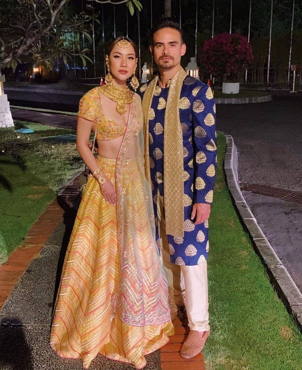 instagram.com/bclsinclair