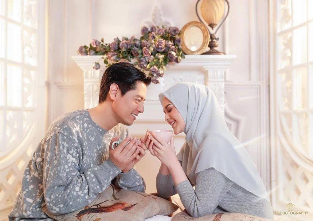 instagram.com/rogerojey