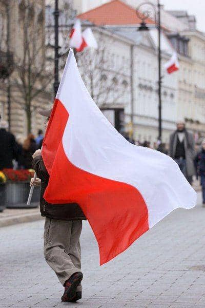 poland.pl