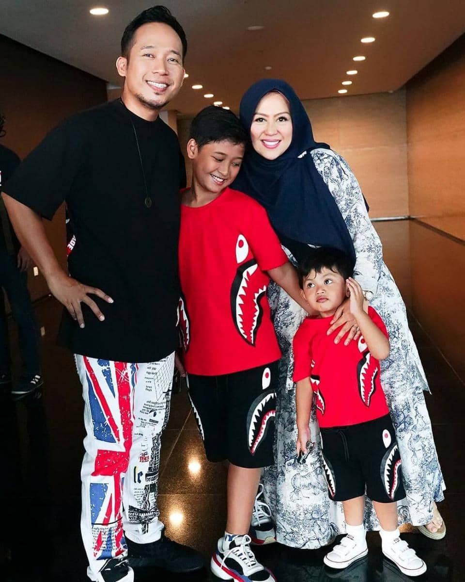 Instagram.com/shantydenny/