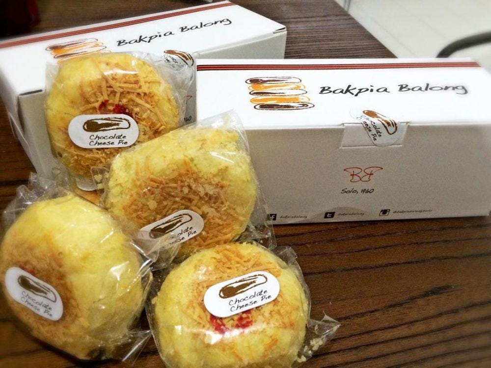 instagram.com/silveriayosefa