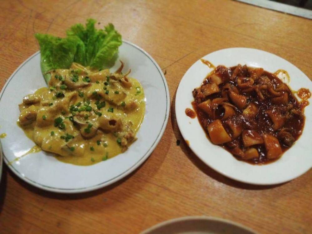 Instagram.com/cimpluksukamakan
