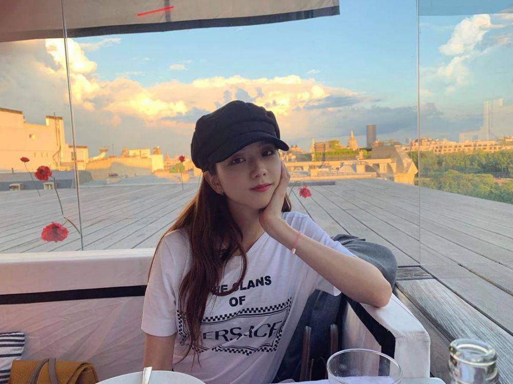 Instagram.com/sooyaaa__