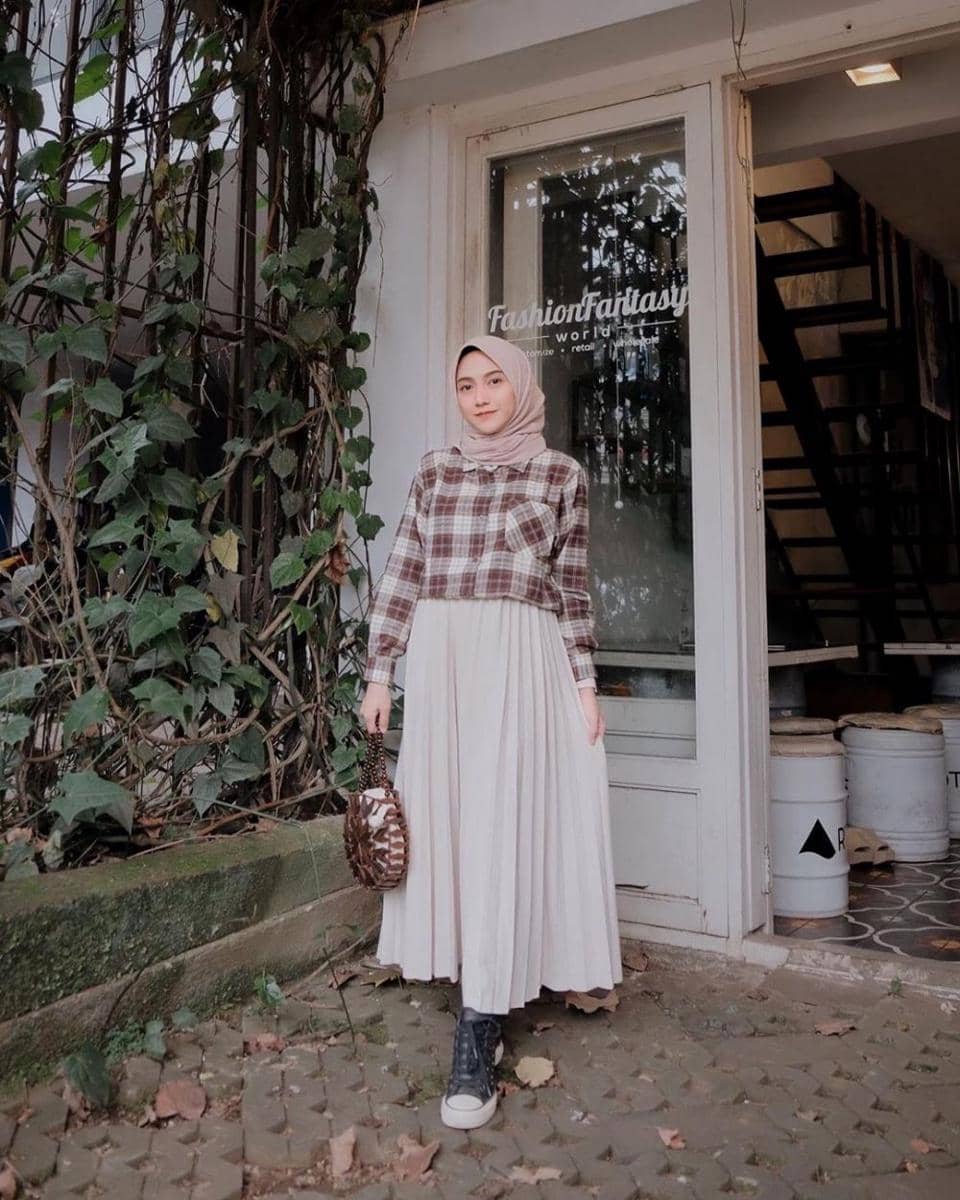 Instagram.com/nisacookie