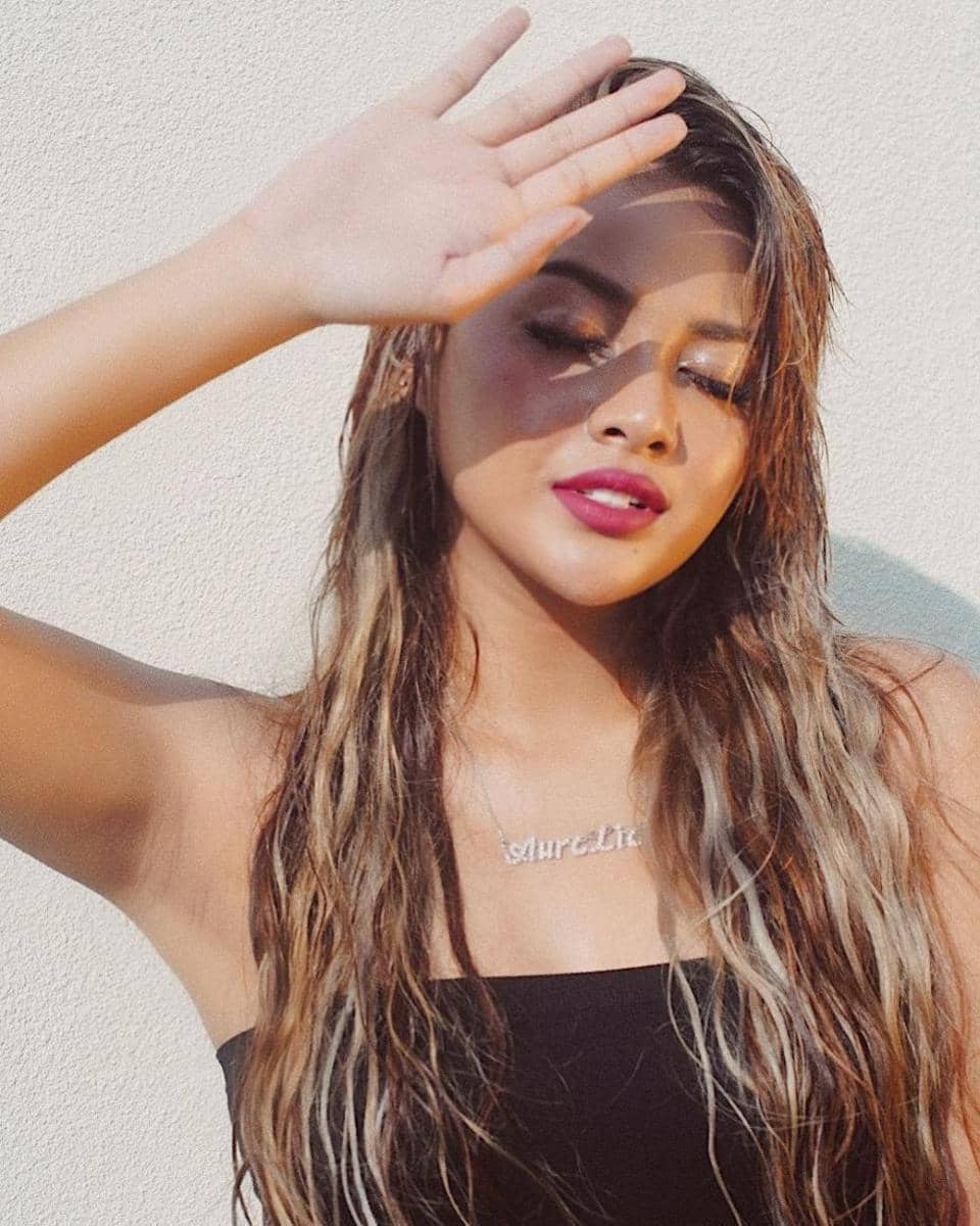 Instagram.com/aurelie.hermansyah