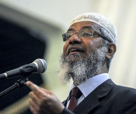 via REUTERS/via ANTARA FOTO