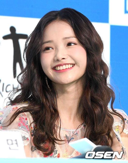 kpoplove.koreandaily.com