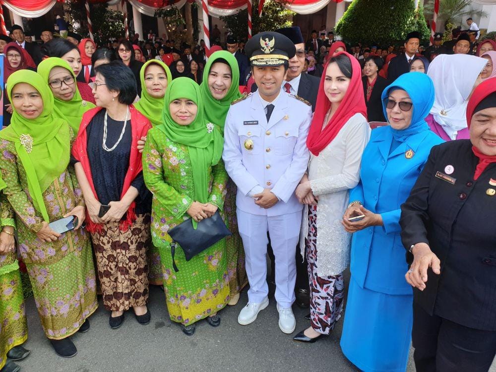 IDN Times/Vanny El Rahman