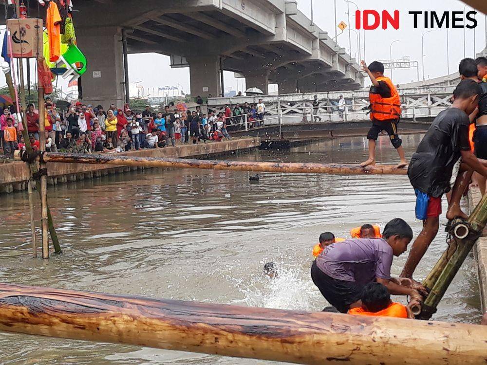 IDN Times/Margith Juita Damanik