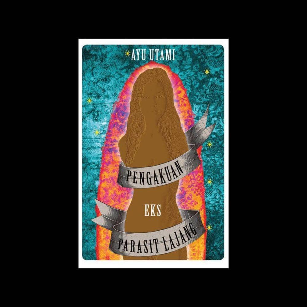 instagram.com/gramedia.com