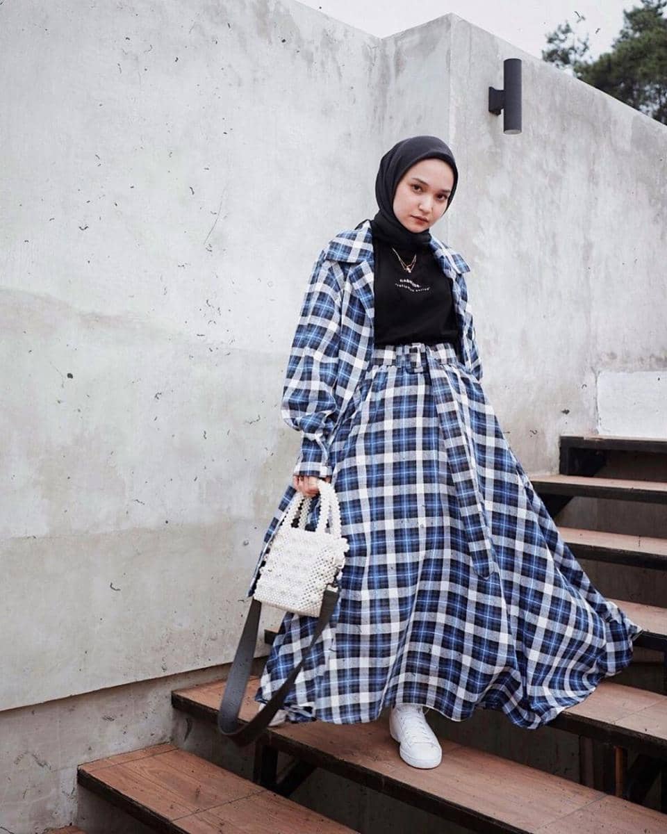 Instagram.com/sorayaulfa15