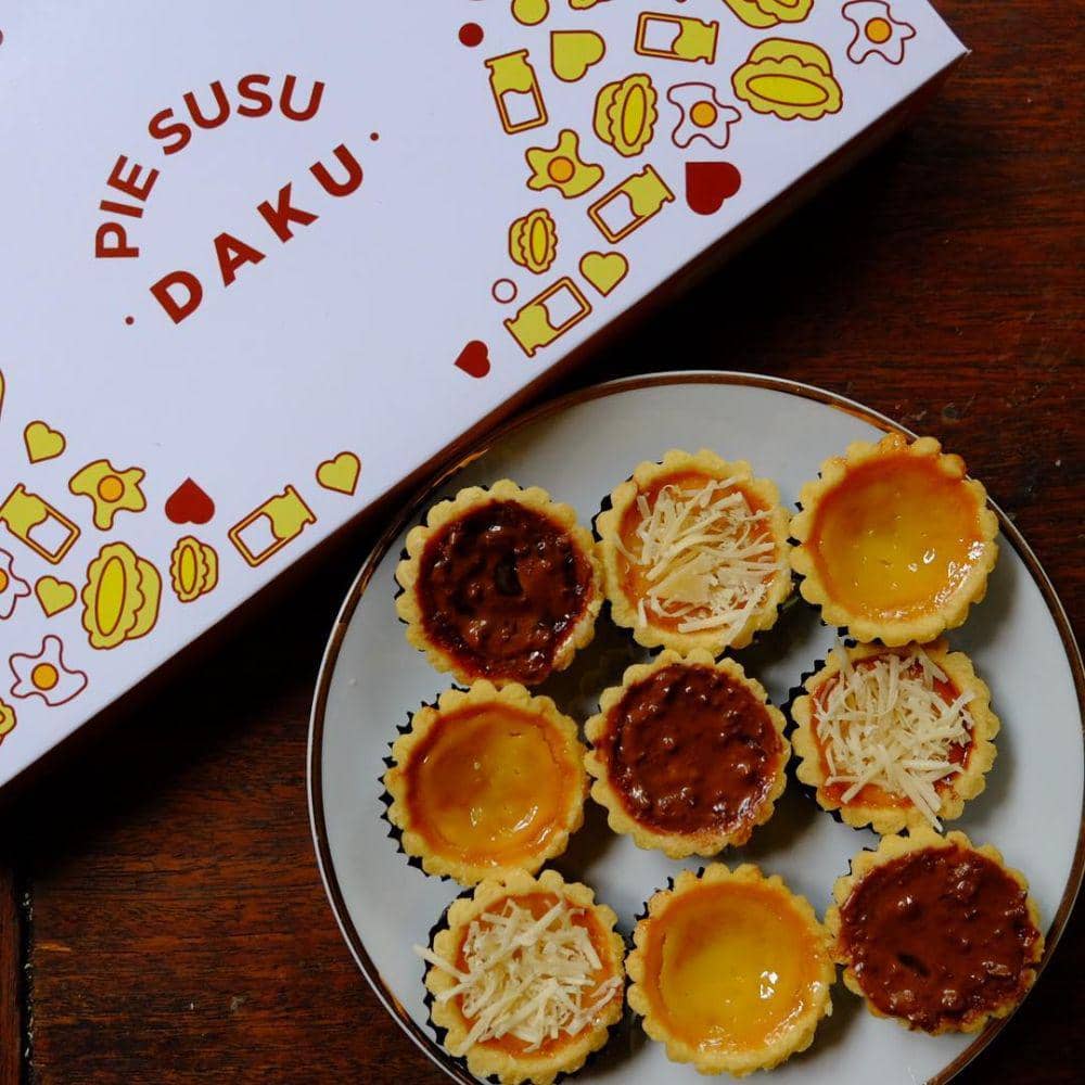 instagram.com/daku.id