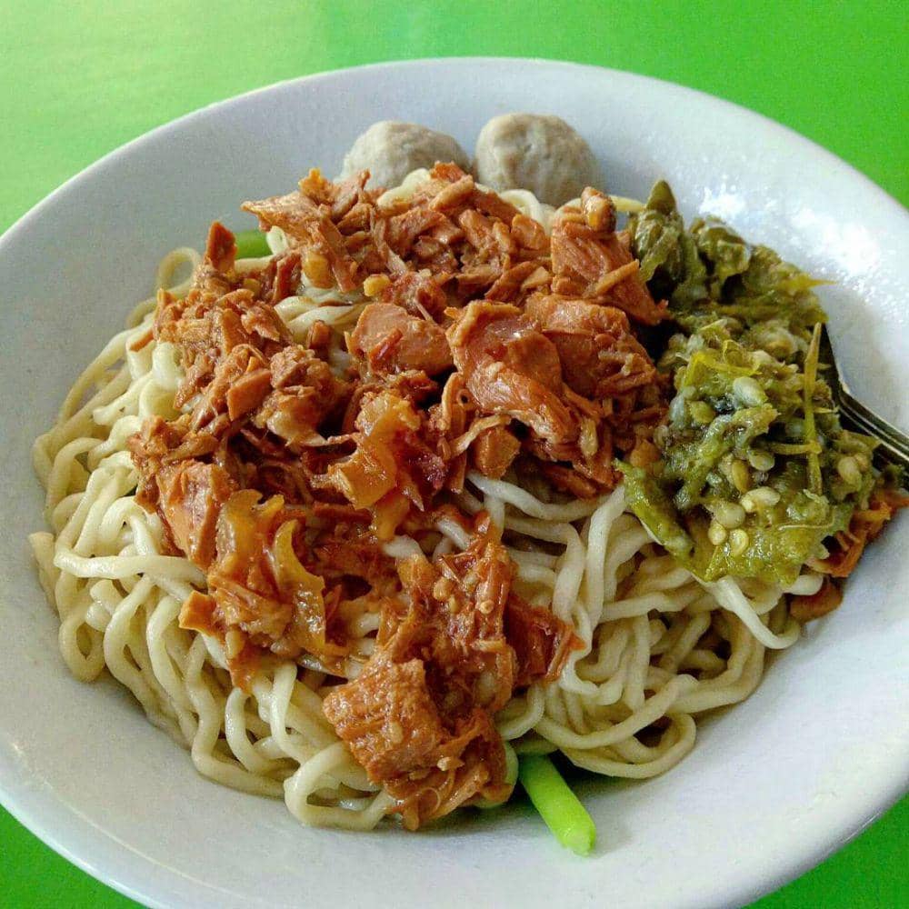 instagram.com/richards_hd