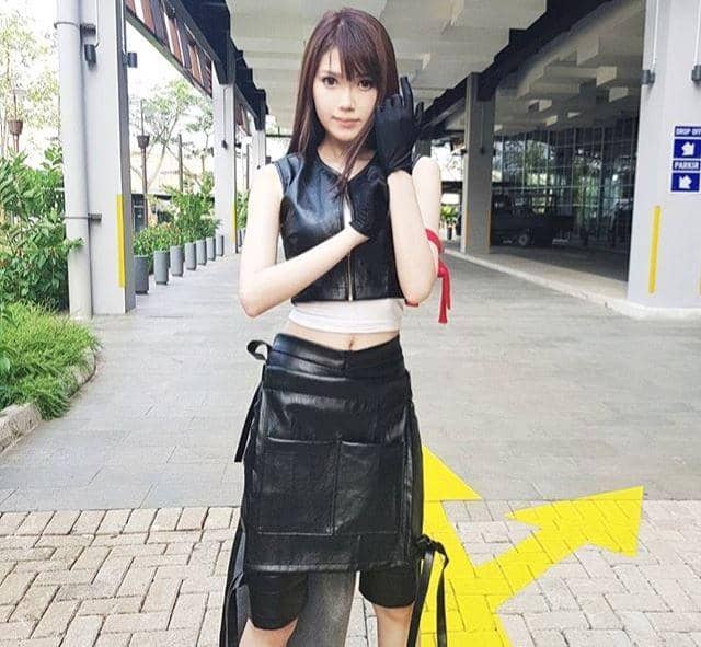 instagram.com/jeaniceang