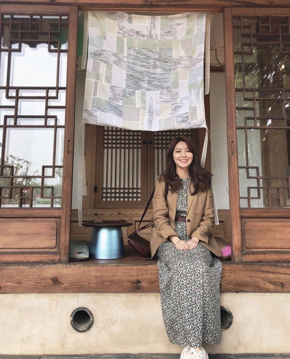 Instagram.com/sooyoungchoi