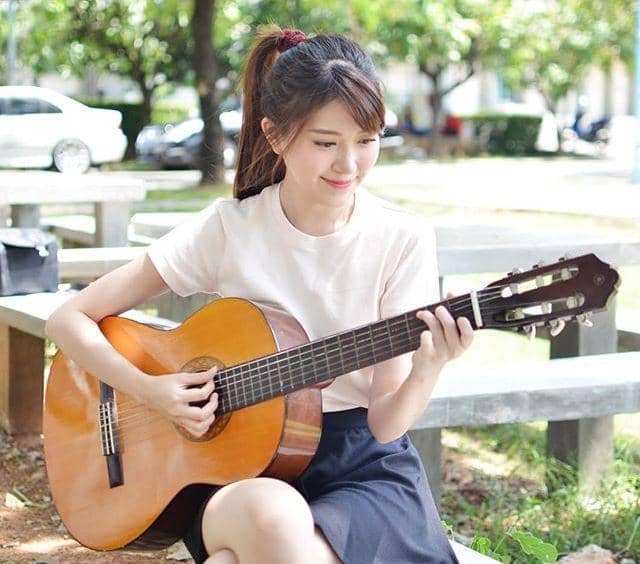 instagram.com/jeaniceang