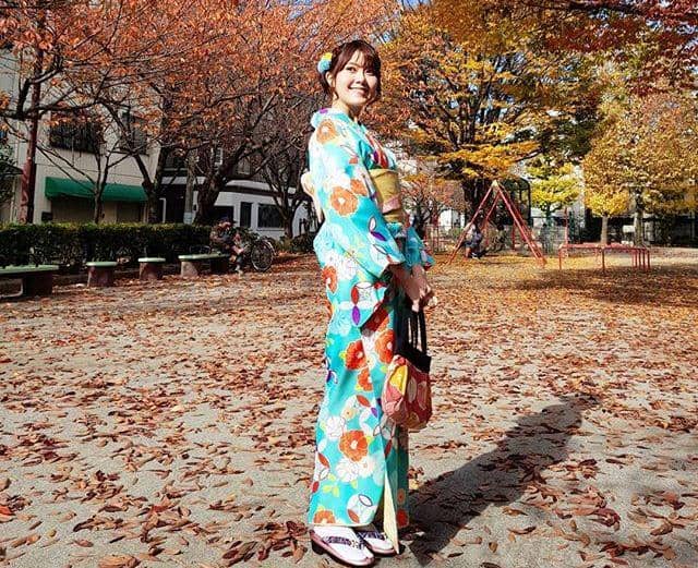 instagram.com/jeaniceang