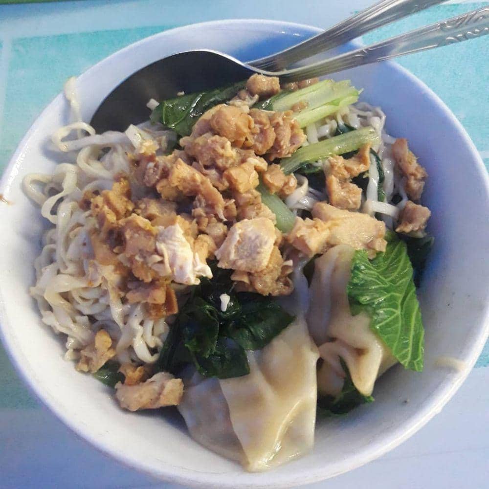 instagram.com/selvianitedja