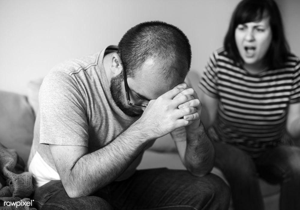 rawpixel.com/roungrout