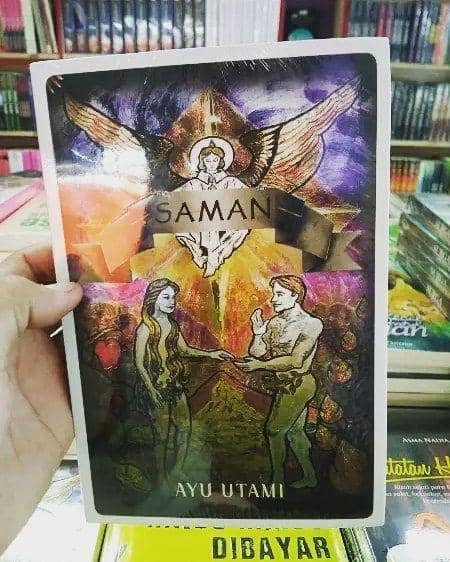 instagram.com/tikabookstore