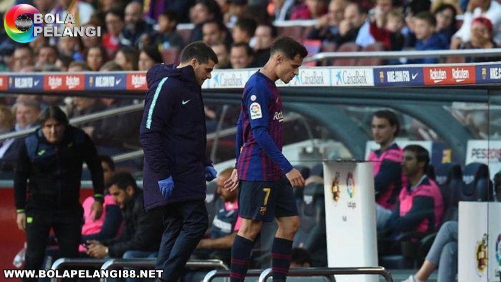 http://bolapelangilounge.com/philippe-coutinho-2/