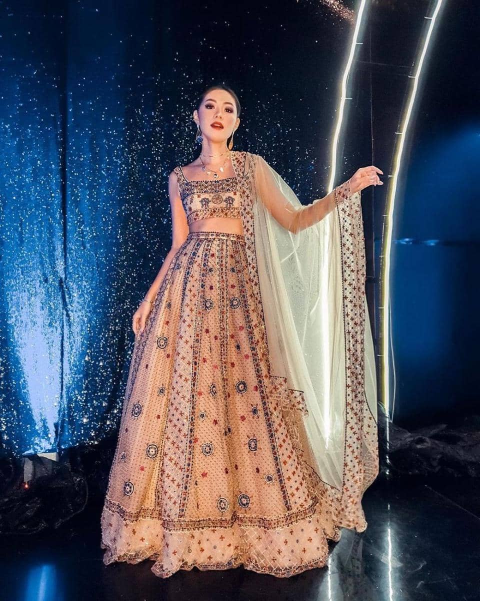 instagram.com/olivialazuardy