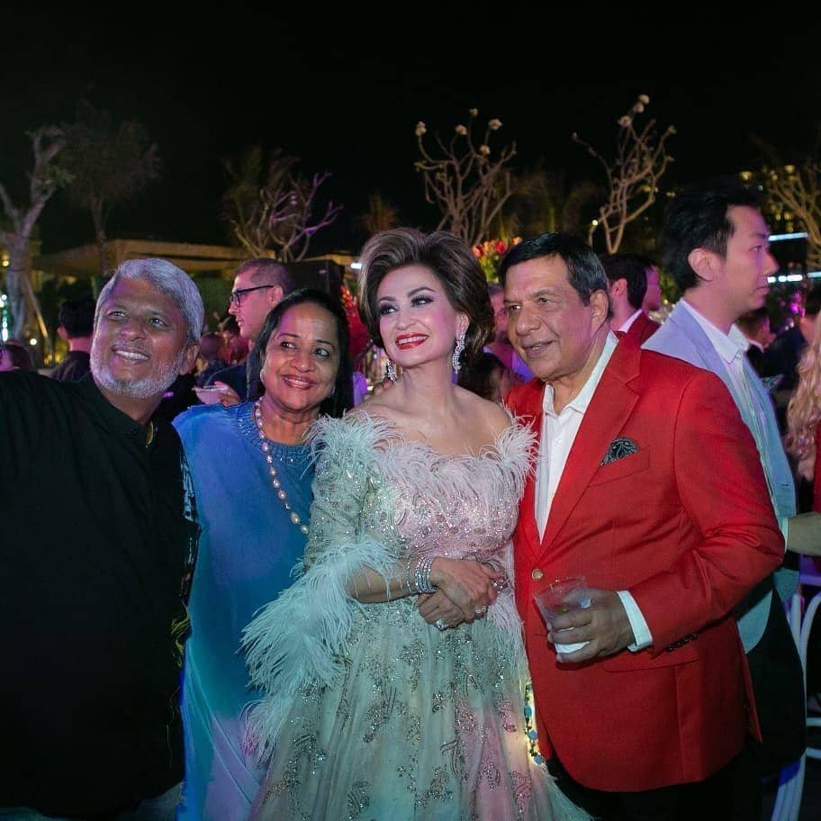 instagram.com/thesambawedding