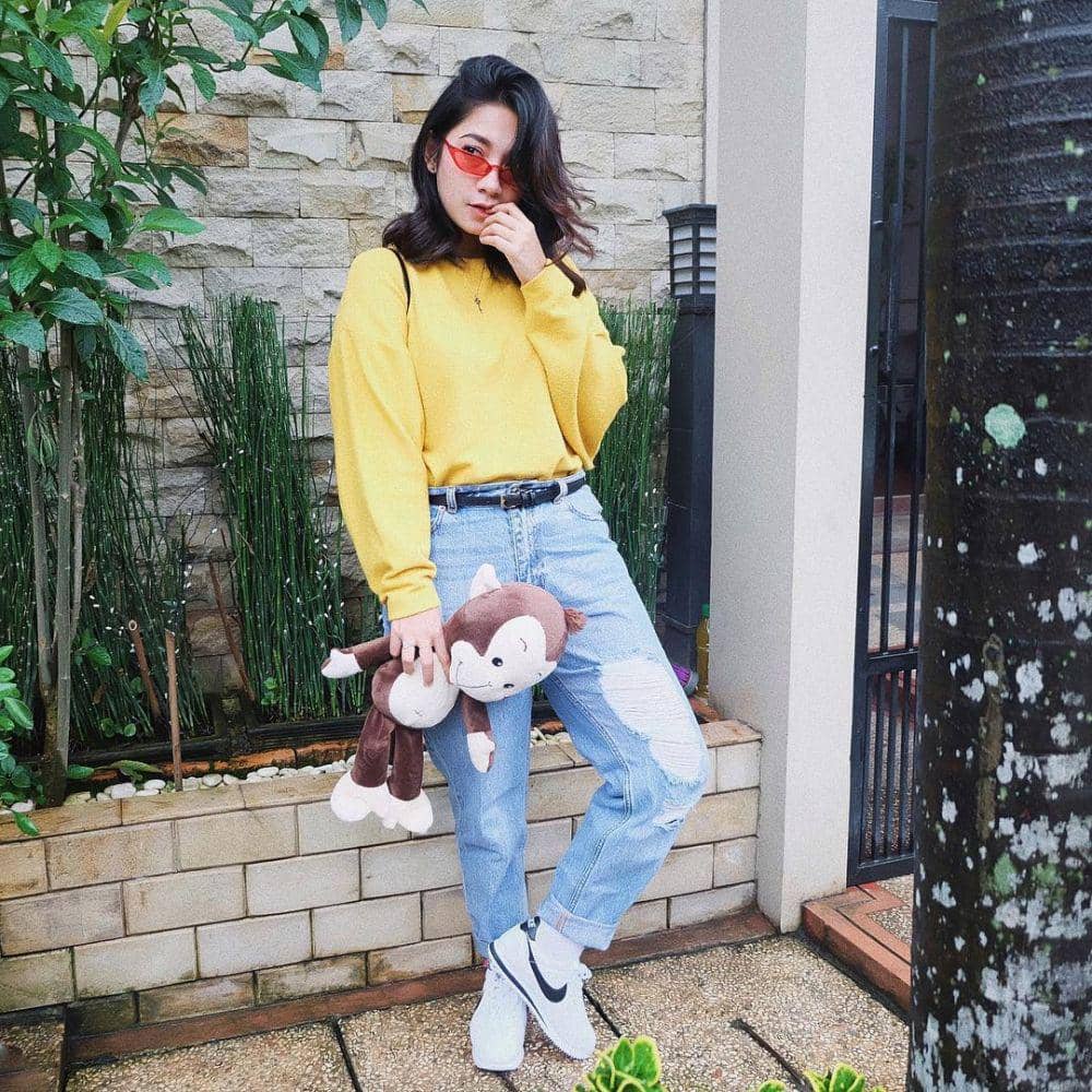 Instagram.com/dindakirana.s