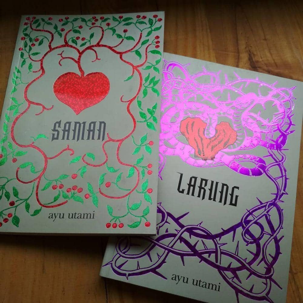 instagram.com/bilangan.fu