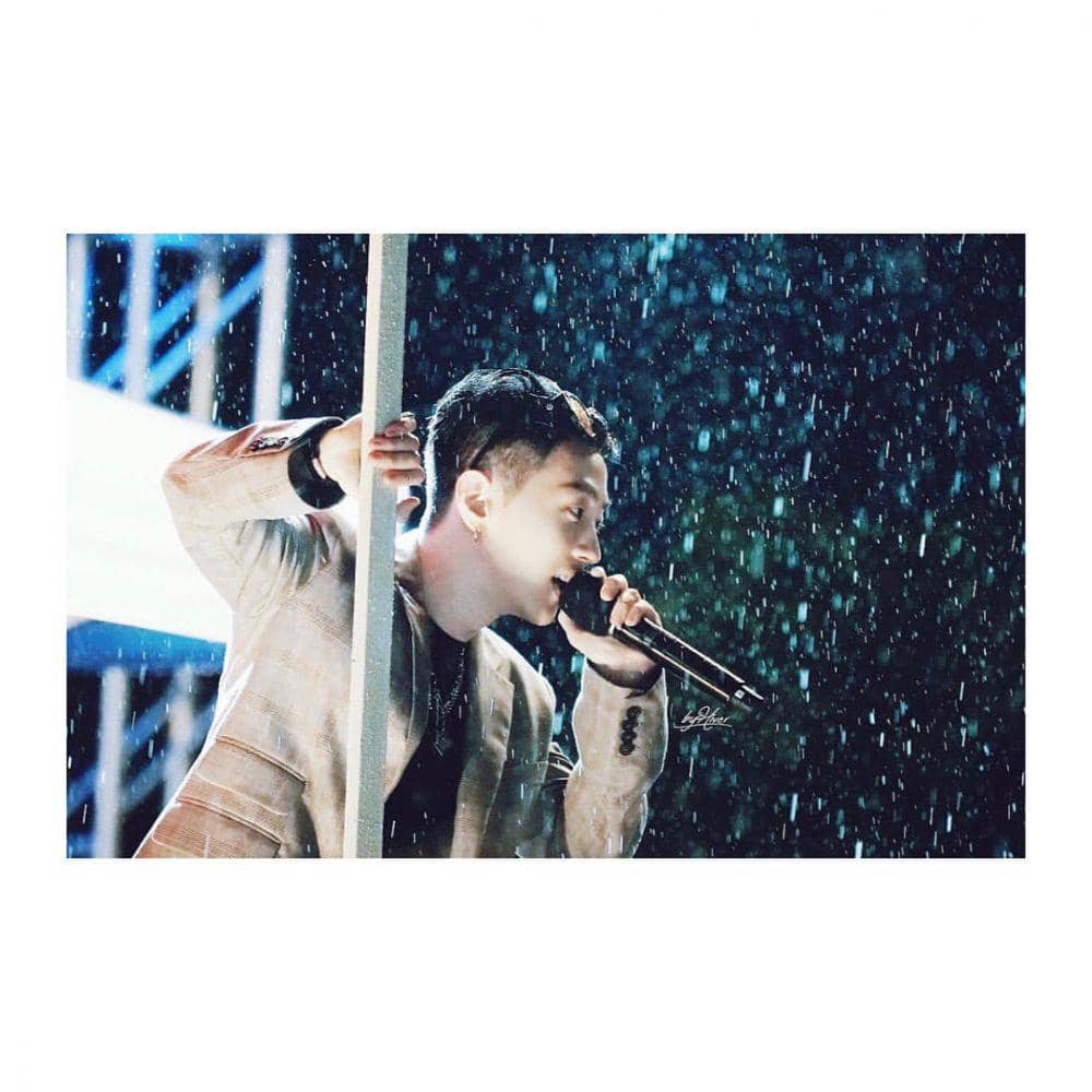 Instagram.com/callmegray