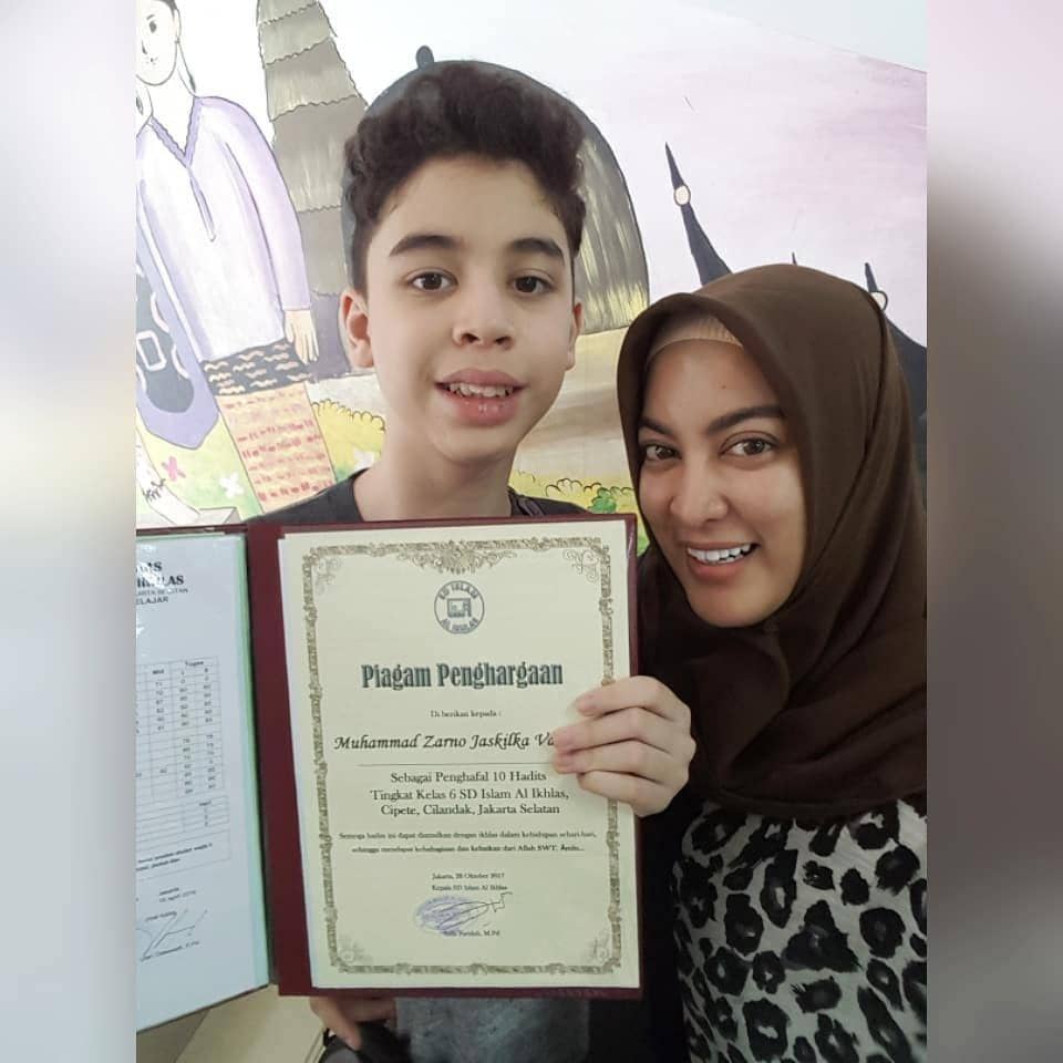 instagram.com/janeshalimar_1