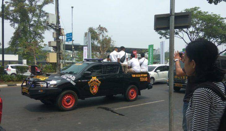 ANTARA FOTO/Galih Pradipta