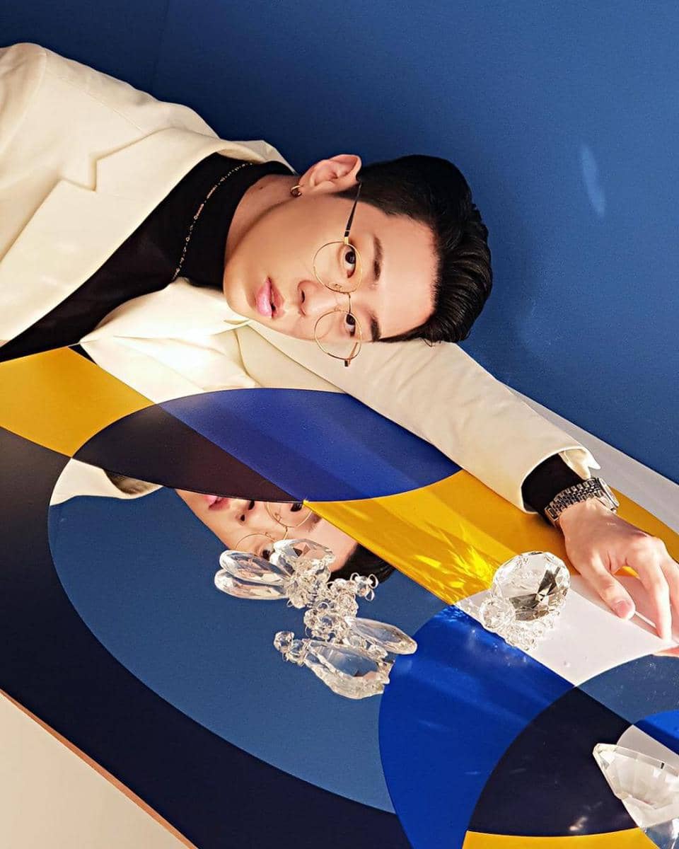Instagram.com/callmegray